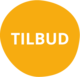 Tilbuds Splash Alternativ tekst